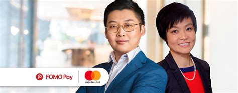 crypto contactless card singapore|FOMO Pay Teams Up with Mastercard to Enable .